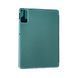 Чохол планшет TPU Smart Case Xiaomi Redmi Pad 2/Pad SE 11 pine green 43142 фото 2