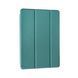 Чохол планшет TPU Smart Case Xiaomi Redmi Pad 2/Pad SE 11 pine green 43142 фото 1