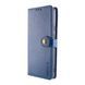 Книжка Gallant Xiaomi RedMi A3 blue 35345 фото 3