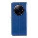 Книжка Gallant Xiaomi RedMi A3 blue 35345 фото 2