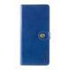 Книжка Gallant Xiaomi RedMi A3 blue 35345 фото 1
