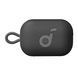 Колонка Bluetooth ANKER SoundСore Select 4 Go Black UA 43491 фото 1