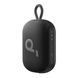 Колонка Bluetooth ANKER SoundСore Select 4 Go Black UA 43491 фото 2