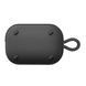 Колонка Bluetooth ANKER SoundСore Select 4 Go Black UA 43491 фото 3