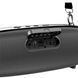 Колонка Bluetooth Hoco BS55 + мікрофон black 33612 фото 2