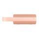 Колонка Bluetooth Xiaomi Sound Pocket Pink UA 44069 фото 5