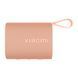 Колонка Bluetooth Xiaomi Sound Pocket Pink UA 44069 фото 1