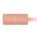 Колонка Bluetooth Xiaomi Sound Pocket Pink UA 44069 фото 4