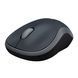 Мишка Bluetooth Logitech M185 black 05938 фото 2