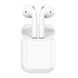 Навушники AirPods Hoco EW01 Plus white 33601 фото 1