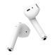 Навушники AirPods Hoco EW01 Plus white 33601 фото 2