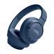 Навушники Big Bluetooth JBL Tune 720BT blue UA 41973 фото 2