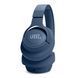 Навушники Big Bluetooth JBL Tune 720BT blue UA 41973 фото 3