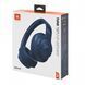 Навушники Big Bluetooth JBL Tune 720BT blue UA 41973 фото 1