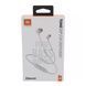 Навушники Bluetooth JBL Tune 125BT (JBLT125BTWHT) White UA 40177 фото 1