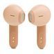 Навушники JBL Wave Flex beige UA 42817 фото 5