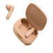 Навушники JBL Wave Flex beige UA 42817 фото 3