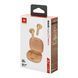 Навушники JBL Wave Flex beige UA 42817 фото 1