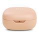 Навушники JBL Wave Flex beige UA 42817 фото 6