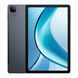 Планшет Doogee Tab E3 8/256 4G Gray UA 45513 фото 1