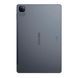 Планшет Doogee Tab E3 8/256 4G Gray UA 45513 фото 2