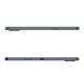 Планшет Doogee Tab E3 8/256 4G Gray UA 45513 фото 3