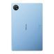 Планшет OSCAL Pad 16 8/128 LTE Dual Slim Polar Blue UA(чохол+скло+стилус) 28989 фото 3