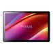 Планшет Pixus Loga 10.1 4/128GB Grey UA 40810 фото 3