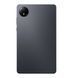 Планшет Xiaomi Redmi Pad SE 8.7 4G 4/128GB Grey UA 37619 фото 3