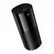 Power bank 20 000 mAh Hoco J150 PD20W+22.5W Black 46032 фото 2