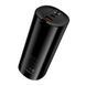 Power bank 20 000 mAh Hoco J150 PD20W+22.5W Black 46032 фото 4