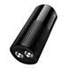 Power bank 20 000 mAh Hoco J150 PD20W+22.5W Black 46032 фото 3