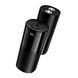 Power bank 20 000 mAh Hoco J150 PD20W+22.5W Black 46032 фото 5