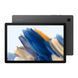 Планшет Samsung Tab A8 3/32 LTE Grey UA 22477 фото 1