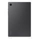 Планшет Samsung Tab A8 3/32 LTE Grey UA 22477 фото 2
