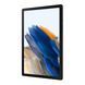Планшет Samsung Tab A8 3/32 LTE Grey UA 22477 фото 3