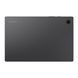 Планшет Samsung Tab A8 3/32 LTE Grey UA 22477 фото 4