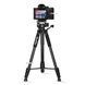 Штатив тринога NeePho NP-8850 black 34097 фото 2
