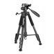 Штатив тринога NeePho NP-8850 black 34097 фото 1
