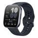 Смарт-годинник Amazfit Bip 6 Charcoal UA 41089 фото 1
