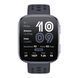 Смарт-годинник Amazfit Bip 6 Charcoal UA 41089 фото 2