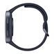 Смарт-годинник Amazfit Bip 6 Charcoal UA 41089 фото 3