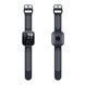 Смарт-годинник Amazfit Bip 6 Charcoal UA 41089 фото 4