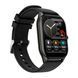 Смарт-годинник Hoco Y41 sports black 45886 фото 2