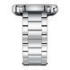 Смарт-годинник Amazfit Pop 3R Metal Silver UA 03838 фото 2