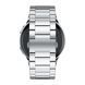 Смарт-годинник Amazfit Pop 3R Metal Silver UA 03838 фото 3