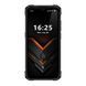 Смартфон Sigma X-Treme PQ57 6/256 4G NFC Black UA 37313 фото 3