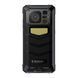 Смартфон Sigma X-Treme PQ57 6/256 4G NFC Black UA 37313 фото 2