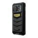 Смартфон Sigma X-Treme PQ57 6/256 4G NFC Black UA 37313 фото 4