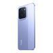 Смартфон Xiaomi Poco C85 6/128 NFC Purple UA 42657 фото 7